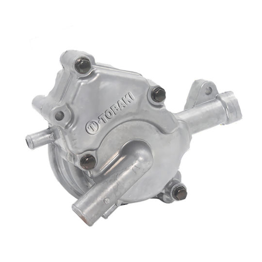 Water Pump Racing Yamaha Crypton-x135 T-tobaki