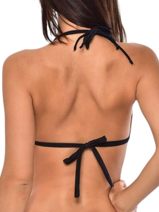 Banana Moon Bikini Σουτιέν Εκρού