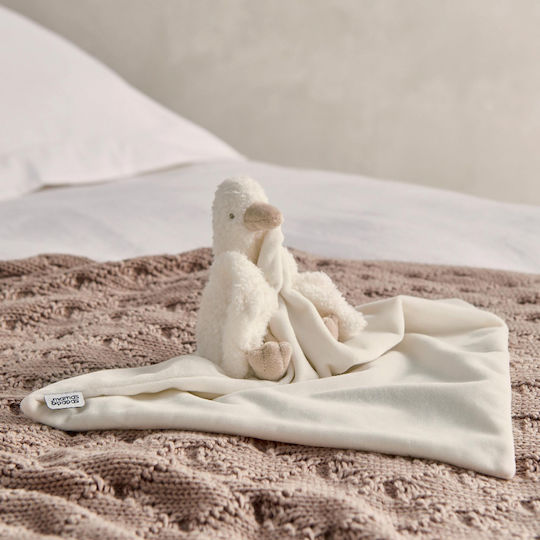 Mamas & Papas Babytuch Beige