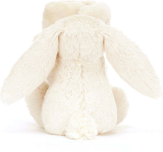 Jellycat Babytuch Multicolour