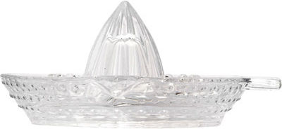 Westmark Classic Juicer made of Glass