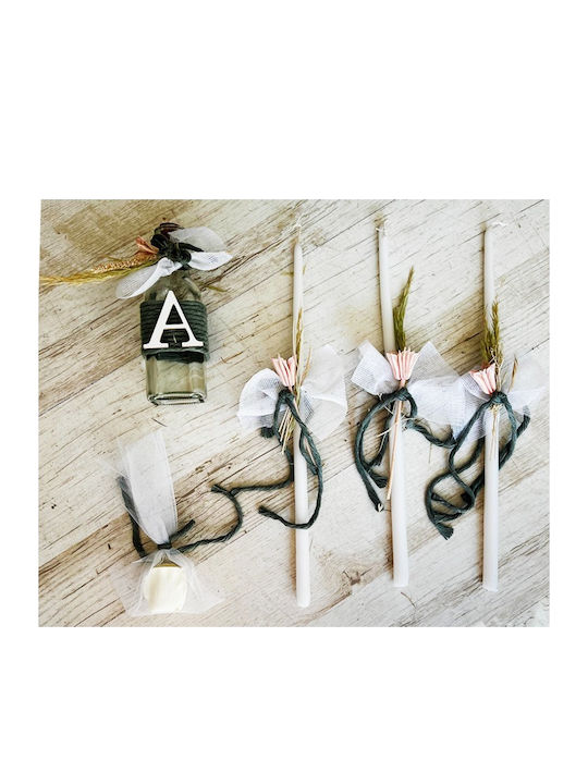 LiebeQueen Taufset Paket