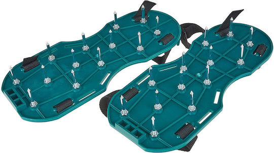 Geko G30190 Hand Tool Set 2pcs