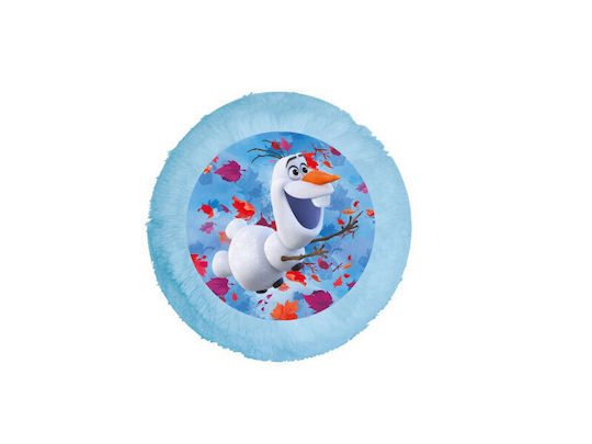 John Kids Airball 23cm.