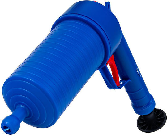 Geko Drain Cleaning Machines