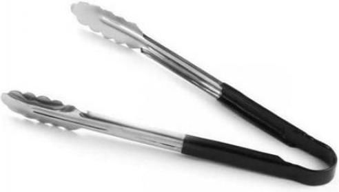 GTSA Inox Meat Tong 16cm