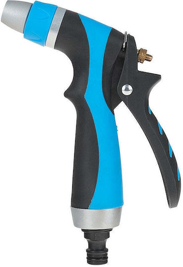 Sky-line Adjustable Spray Gun Geko G72900