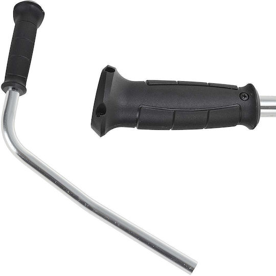 Mâner Stâng pentru Motocoasă Geko G81068b