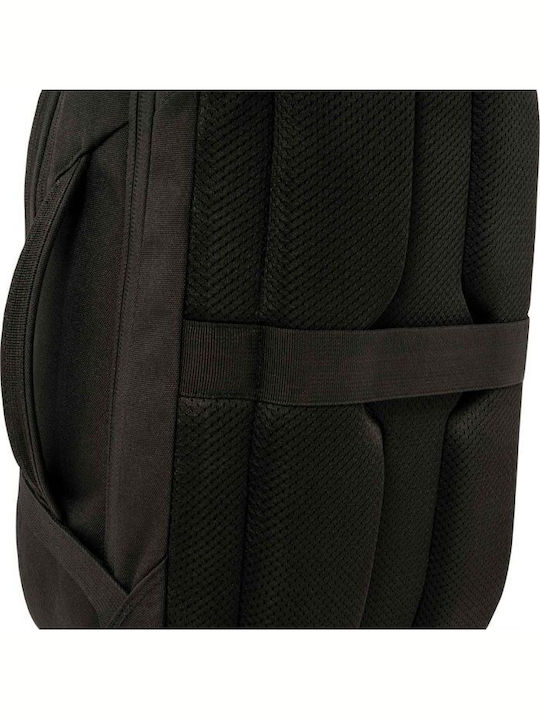 Polo Quest 20Es Schwarz