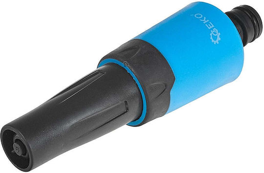 Adjustable Nozzle Hose Sky-line Geko G72907