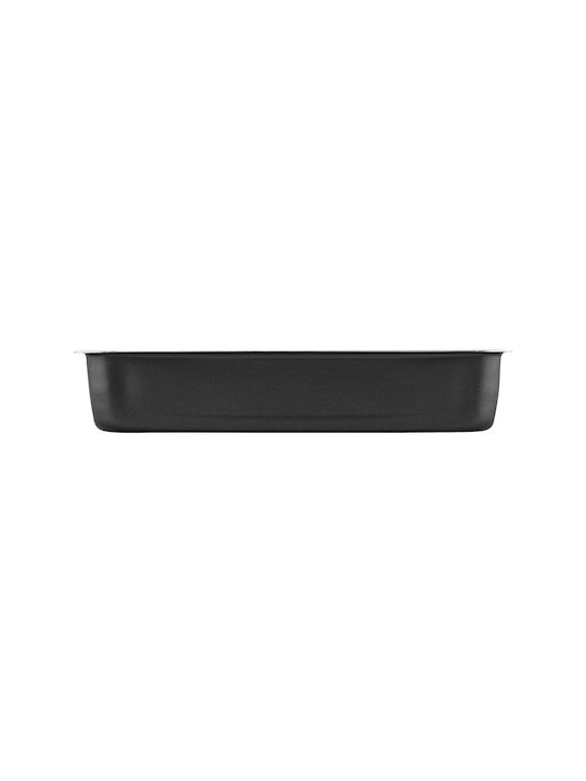 Fest Non-stick Aluminum Cake Baking Pan Magic 30x10x10cm
