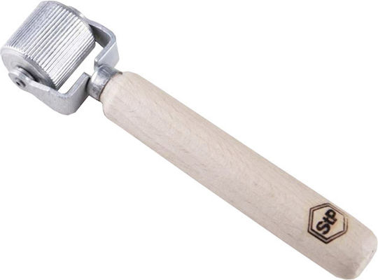StP Car Hand Tool