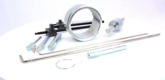 Satra Car Camshaft Tool for Citroen / Peugeot