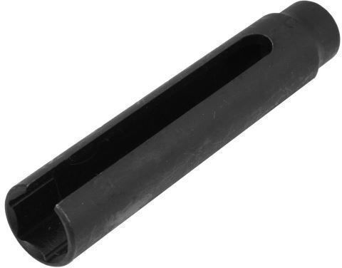 Yato Car Lambda Sensor Tool for VW Audi Skoda Seat