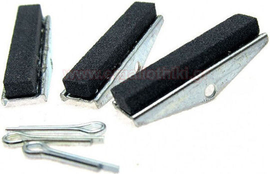 Force 9G0901S