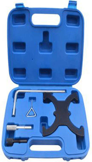 Asta Sbf16t Timing Tool 1.6ti Vct
