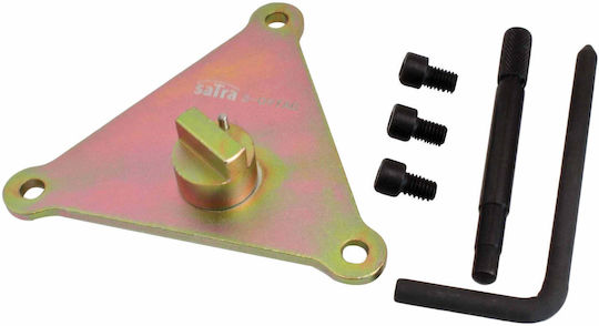 Satra Timing Tools for Fiat / Alfa Romeo / Lancia