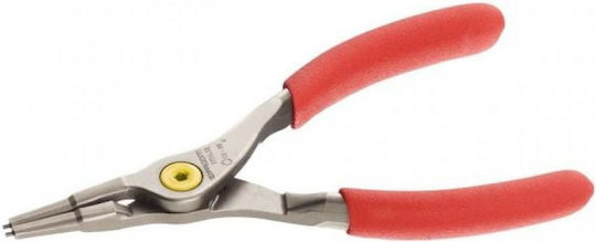 Facom Tongs