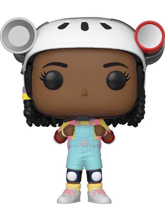 Funko Pop! Televiziune: Stranger Things - Erica Sinclair 808