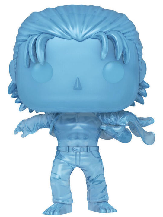 Funko Pop! Tees Sports: Tee Adult Exclusive
