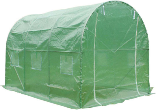 Magazie de grădină 3 X 2 X 2 M Geko G73293