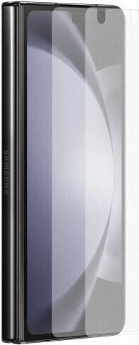 Samsung Tempered Glass (Galaxy S24 Ultra)