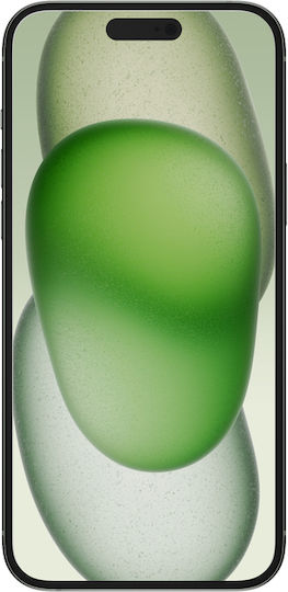 Belkin Screenforce Anti Microbial Tempered Glass (iPhone 15 Plus / 16 Plus)