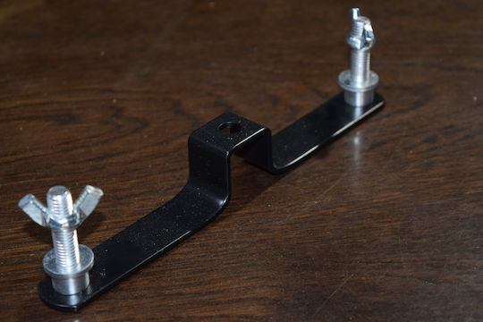 Diat Accesorii pentru Studio Foto