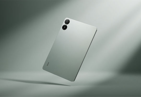 Xiaomi Redmi Pad Pro 12.1Inches Tablet (8GB/256GB) Green