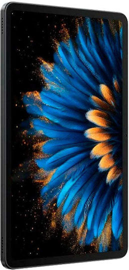 BlackView Mega 2 4G 12Inches Tablet (12GB/256GB) Gray