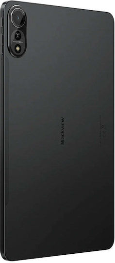 BlackView Mega 2 4G 12Inches Tablet (12GB/256GB) Gray