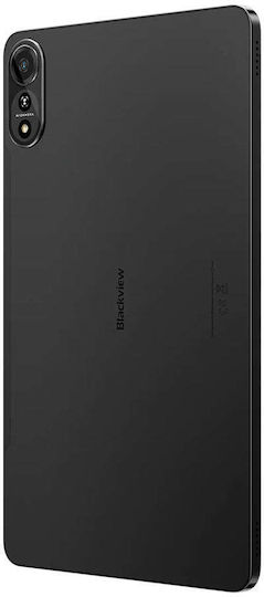 BlackView Mega 2 4G 12Inches Tablet (12GB/256GB) Gray
