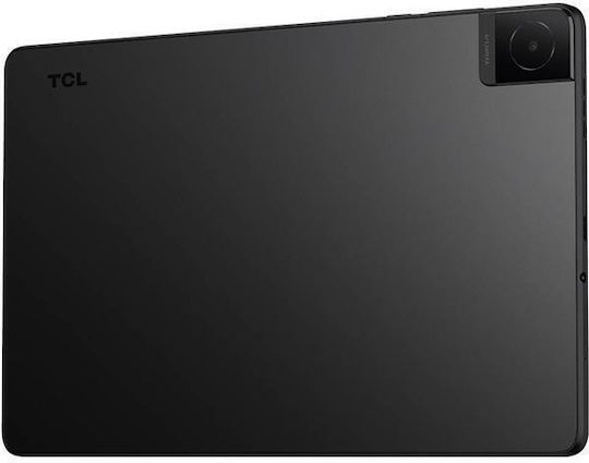 TCL Tab 10L Gen2 10.1" (3GB/32GB) Anthracite