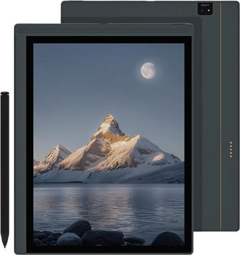 B1051C 10.3Zoll Tablet (6GB/128GB) Schwarz