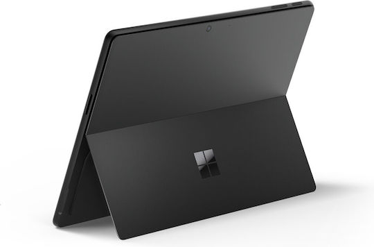 Microsoft Surface Pro 11 13Inci Tabletă (16GB/256GB/Câștigă 11 Pro) Negru