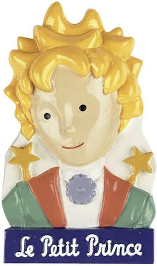 Enesco Set Magneti 5x8buc 1pcs