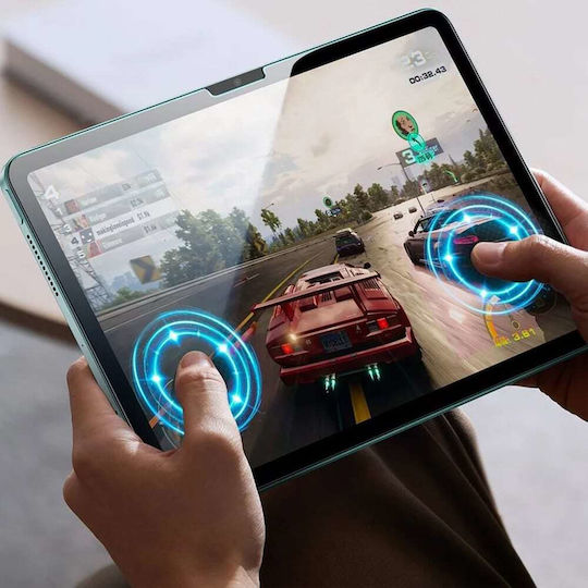 ESR 2 броя закалено стъкло (Apple iPad Air 11” 2024-2026)