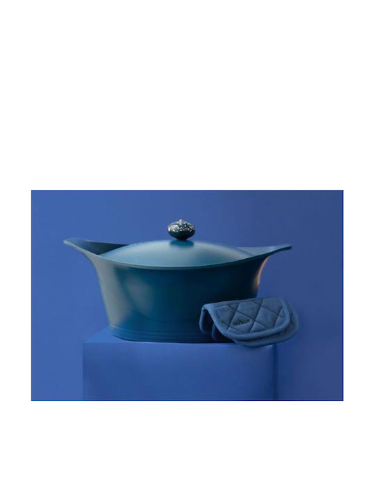 Cookut Dutch Oven 9Es 1Stück