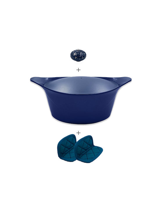 Cookut Dutch Oven 9Es 1Stück