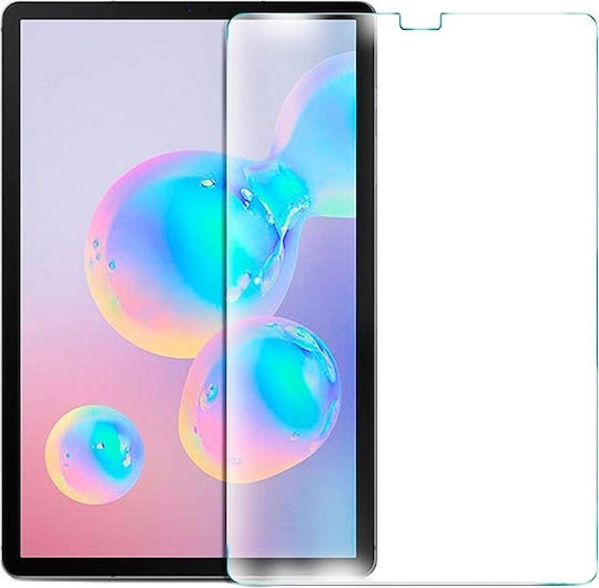 0.33mm Tempered Glass (Samsung Galaxy T860/T865 Tab S6)