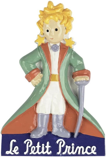 Enesco Магнитни сетове 5x8бр 1pcs