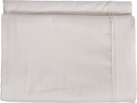Nef-Nef Homeware Elements με Λάστιχο Nef-Nef Homeware Elements με Λάστιχο