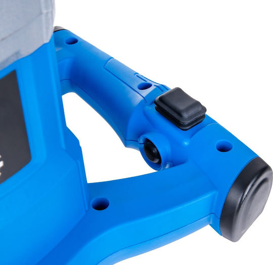 Geko G80212 Electric Paint and Mortar Mixer 1600 W
