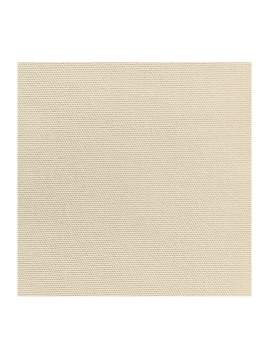 JGS S.A. Dekorationsstoff 160x100cm Beige