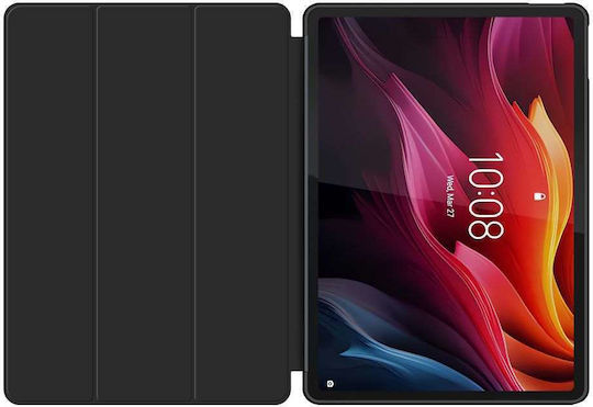 Tech-Protect Smartcase Klappdeckel Schware (Lenovo Tab K11 Plus TB-352)