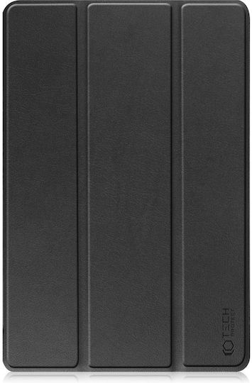 Tech-Protect Smartcase Klappdeckel Schware (Lenovo Tab K11 Plus TB-352)