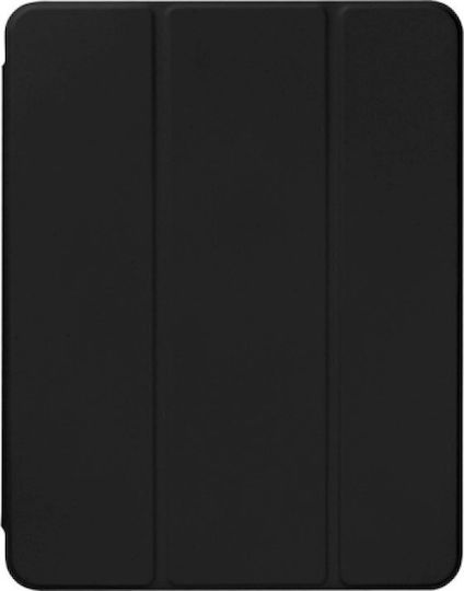 Mercury Flip Cover Black (iPad Pro 2020 11")