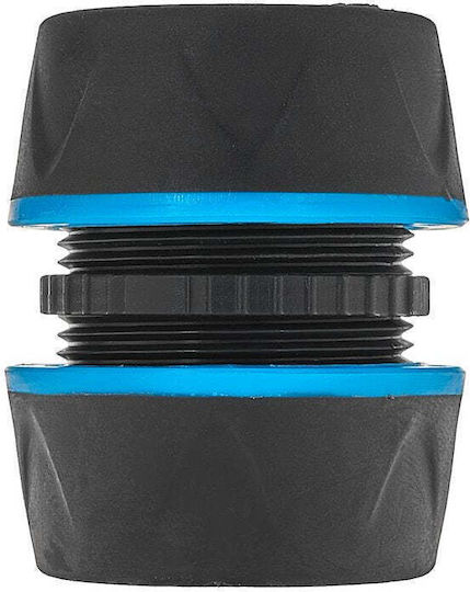 Reparaturverbinder-Set 3/4" Schlauch Sky-line 20 Stück Geko G72940a