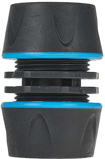 Sky-line Hose Repair Connector Set 1/2" 20 Pieces Geko G72939a