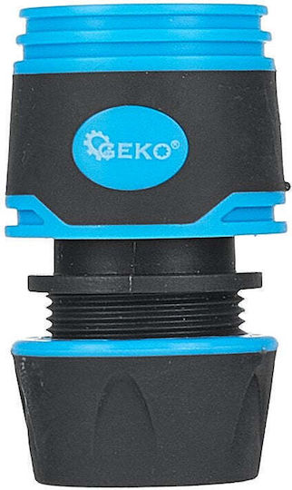 Sky-line Hose Connector 1/2" Geko G72932